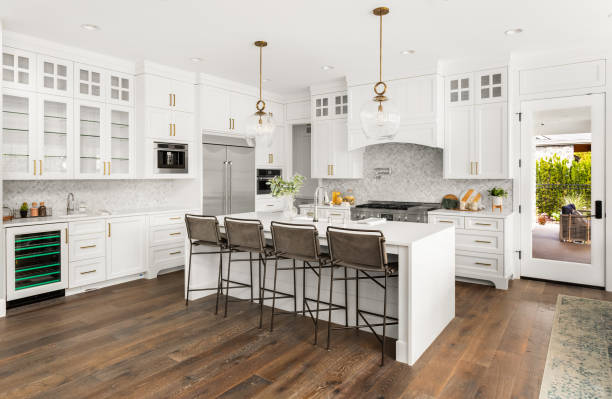 24/7 Emergency Kitchen experts in Milford, NJ