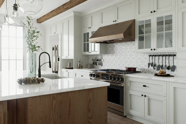 Affordable Kitchen solutions in Milford, NJ